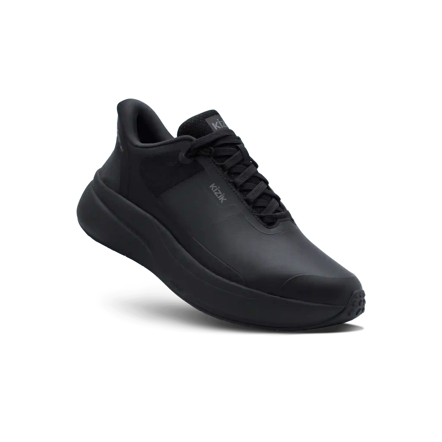 Men's Freedom Pro Slip Resistant - Blackout