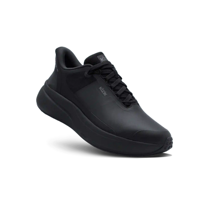 Men's Freedom Pro Slip Resistant - Blackout