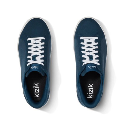 Men's Irvine - Tidepool
