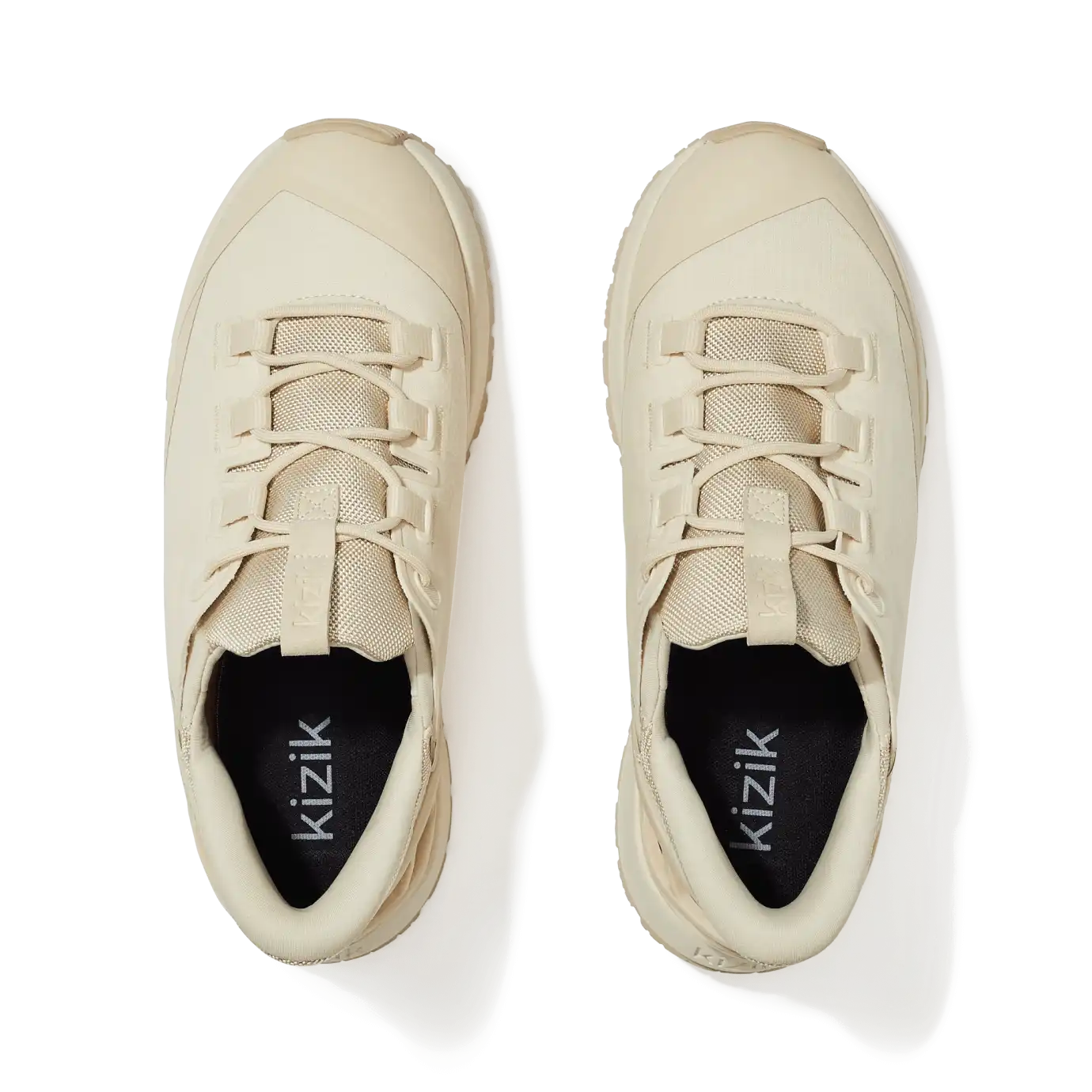 Men's Wasatch - Sand