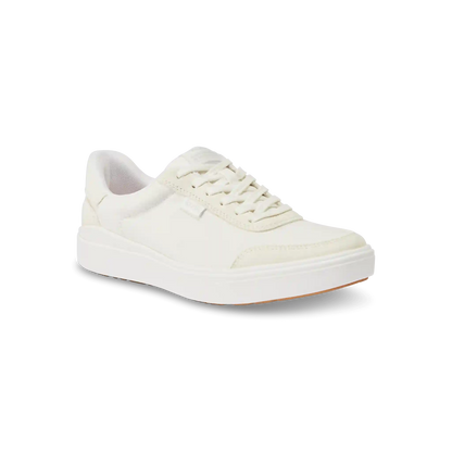 Women's Prague 2 - Bright White