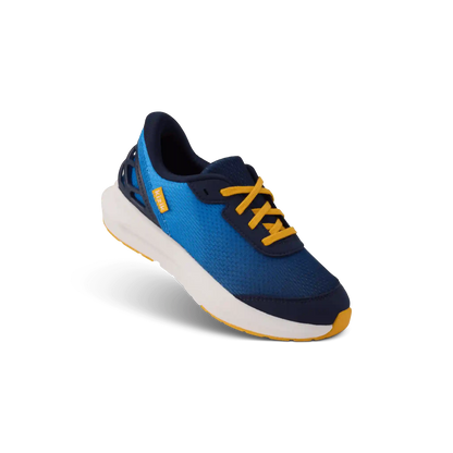 Kids Athens 2 - Super Sonic/Naval Academy