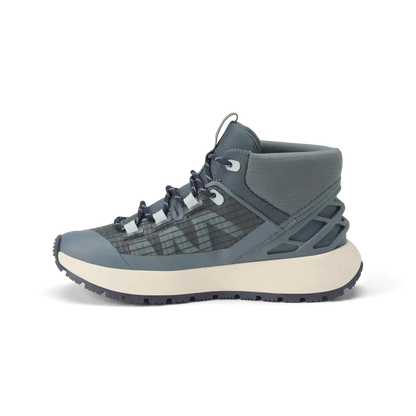 Men's Wasatch Mid - Stormy Weather/Surf Spray