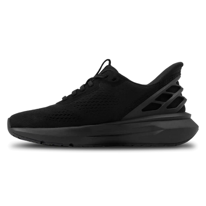 Women's Athens 2 - Blackout