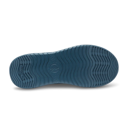 Women's Lima - Orion Blue