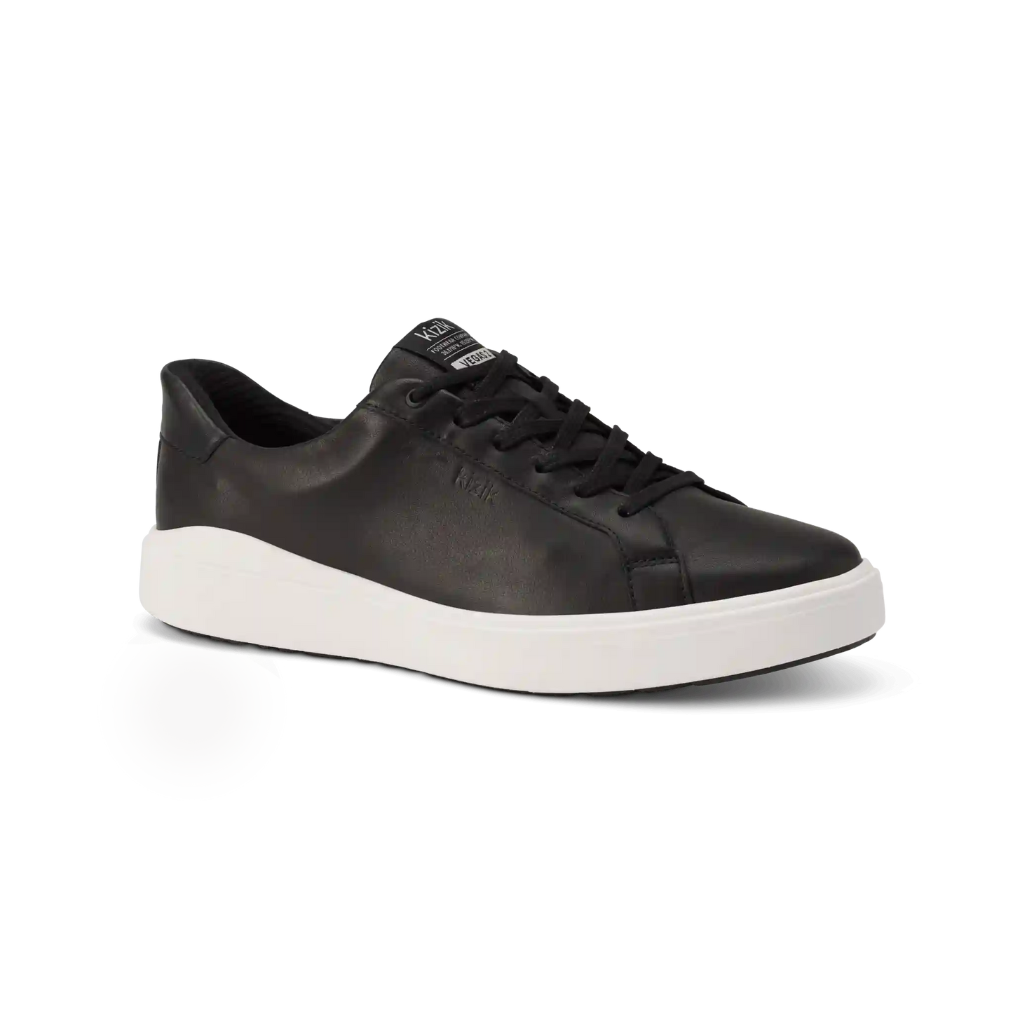Men's Vegas 2 - Black/White