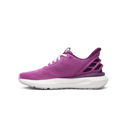 Women's Athens 2 - Purple Orchid