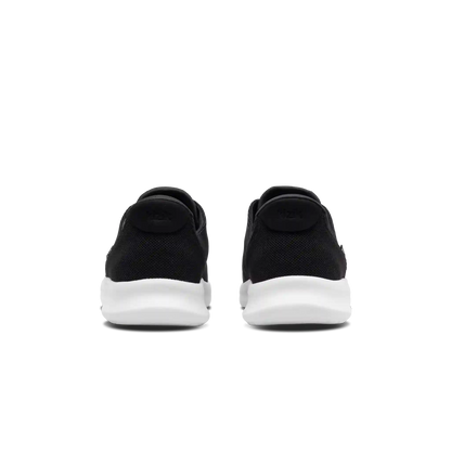 Men's Madrid 2 - Black/Bright White