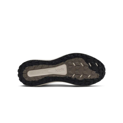 Men's Freedom Trail - Cartouche/Fog