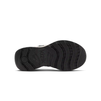 Women's Juno 2 Moc - Black/Fog