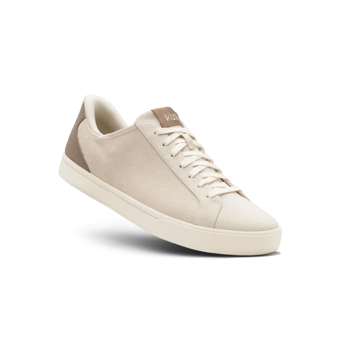 Men's Irvine - Whitecap Gray/Greige