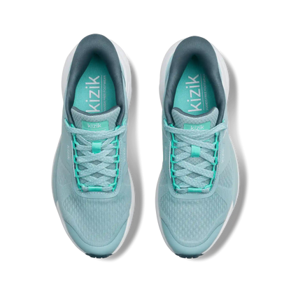 Women's Freedom Run - Surf Spray/Beach Glass