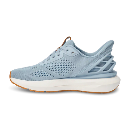 Women's Athens 2 - Soft Chambray