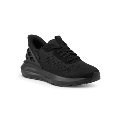 Women's Athens 2 - Blackout