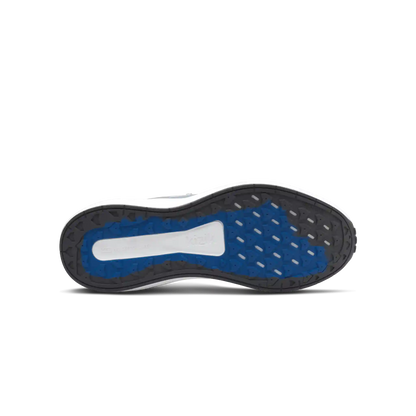 Men's Freedom Run - Alloy/Blue
