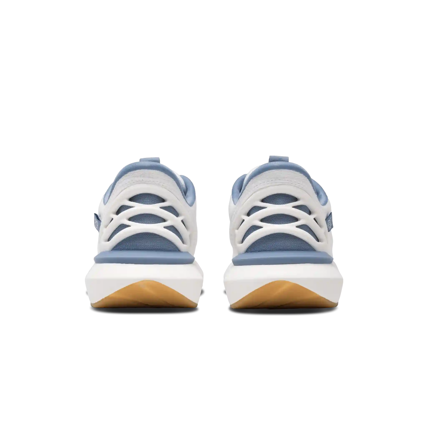 Women's Athens 2 - White/Soft Chambray