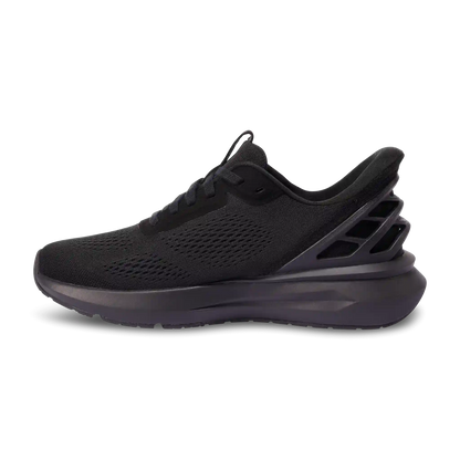 Men's Athens 2 - Blackout