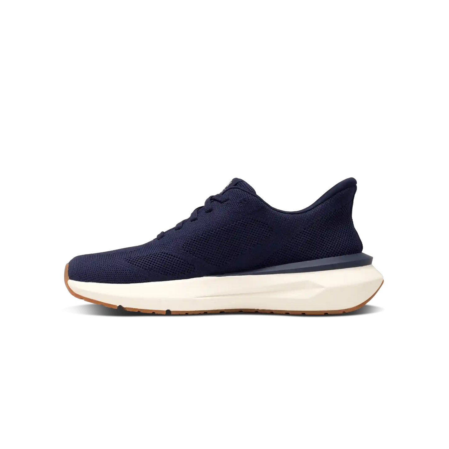Women's Athens 2 Knit - Naval Academy