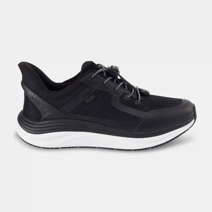 Women's London - Black