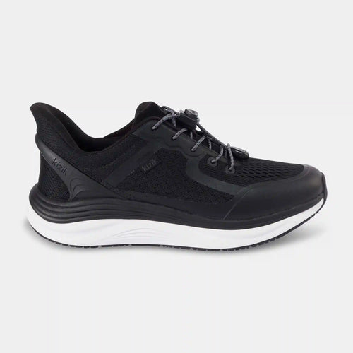 Women's London - Black