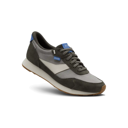 Men's Siena - Major Brown/Morning Dove