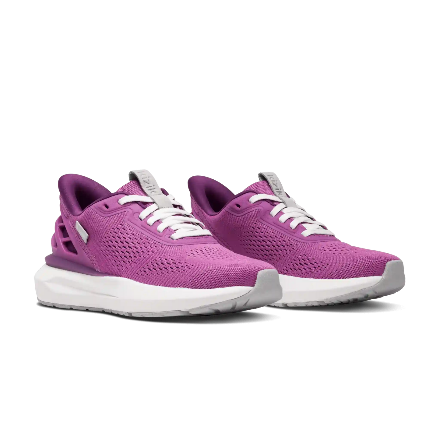 Women's Athens 2 - Purple Orchid