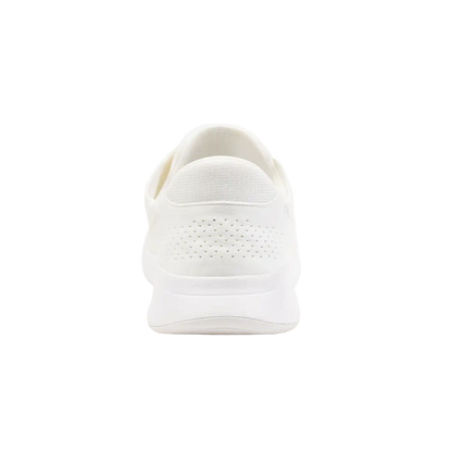 Men's Lima - Eggshell White