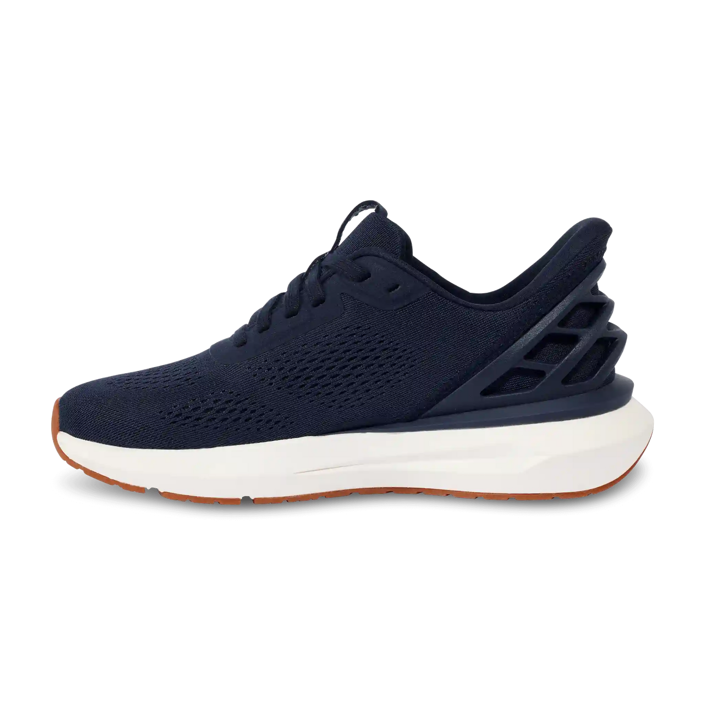 Men's Athens 2 - Naval Academy Blue