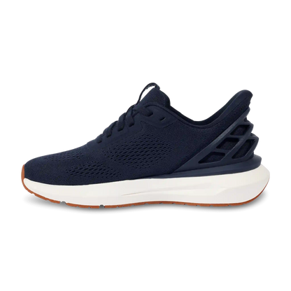 Men's Athens 2 - Naval Academy Blue