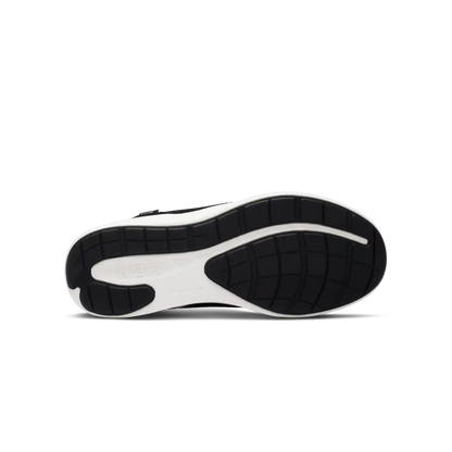 Men's Lima 2 - Black/Bright White
