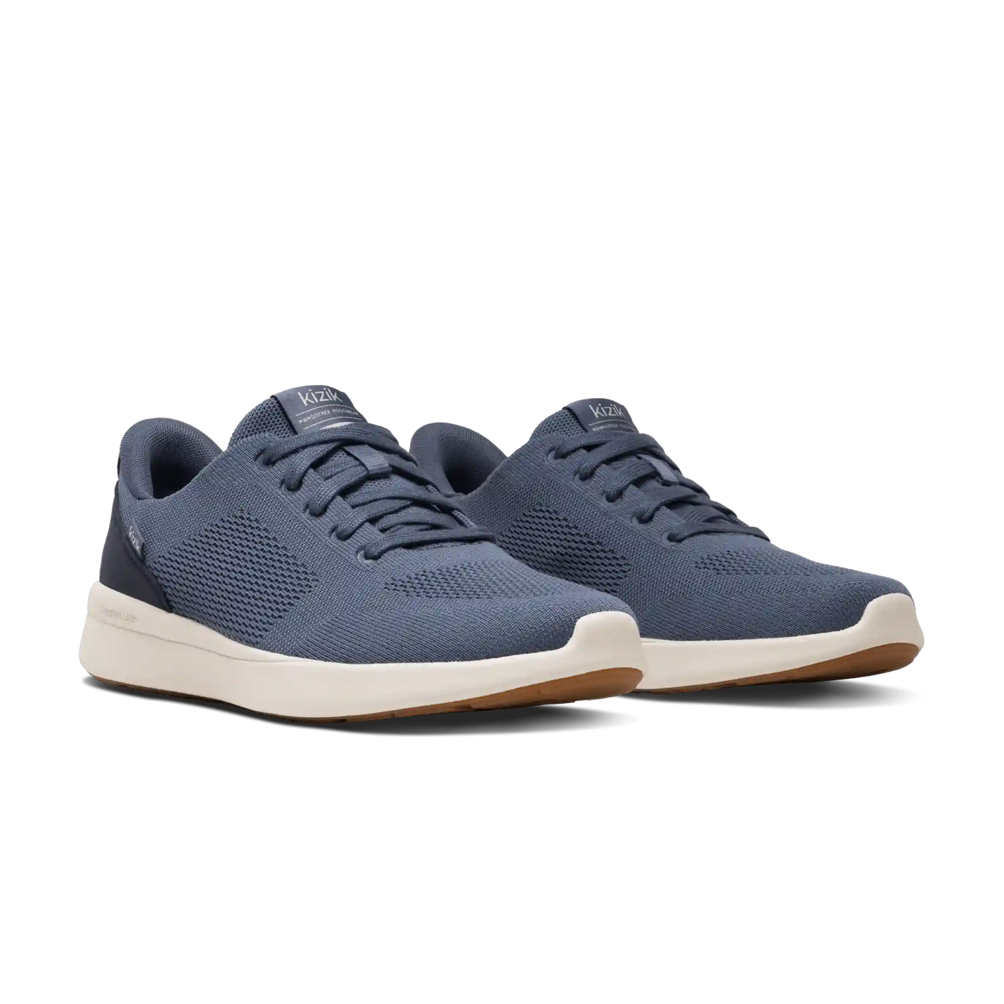 Men's Lima 2 - Blue Indigo