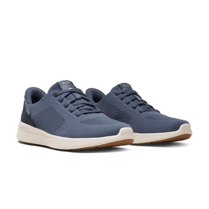 Men's Lima 2 - Blue Indigo