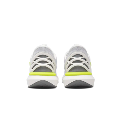 Men's Athens 2 - White/Minced Quince