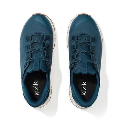 Men's Wasatch - Tidepool