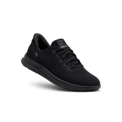 Men's Madrid 2 - Blackout