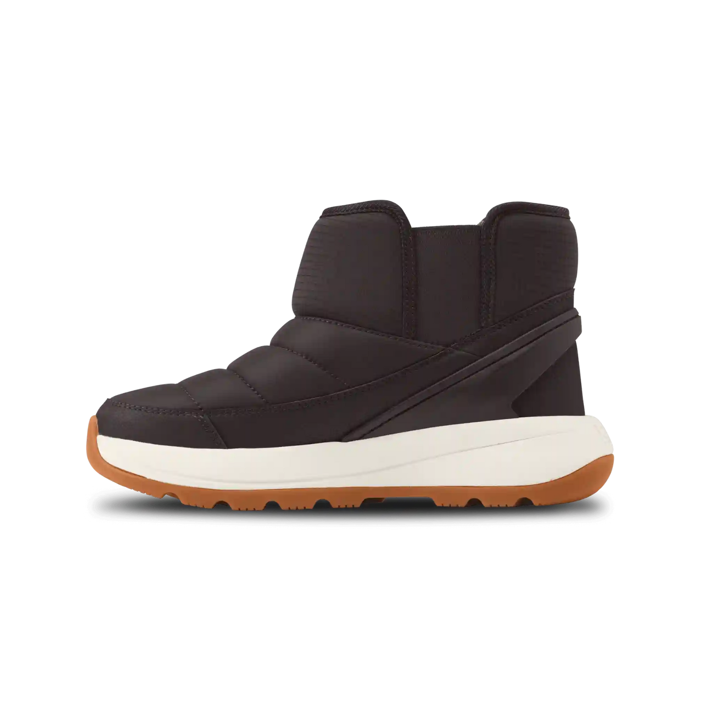 Women's Juno  2 Low Boot - Mole