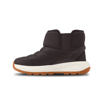 Women's Juno  2 Low Boot - Mole