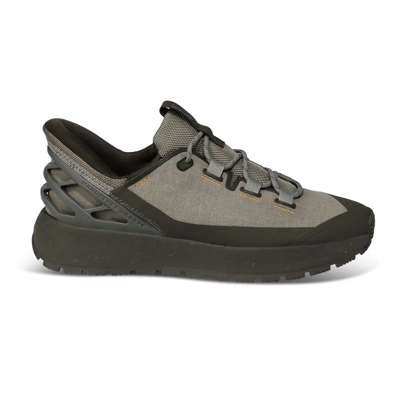 Women's Wasatch - Tumbleweed