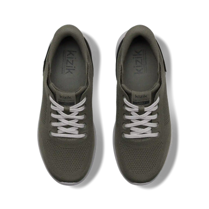 Men's Lima 2 - Dark Olive