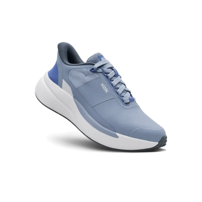Women's Freedom Pro Slip Resistant - Chambray