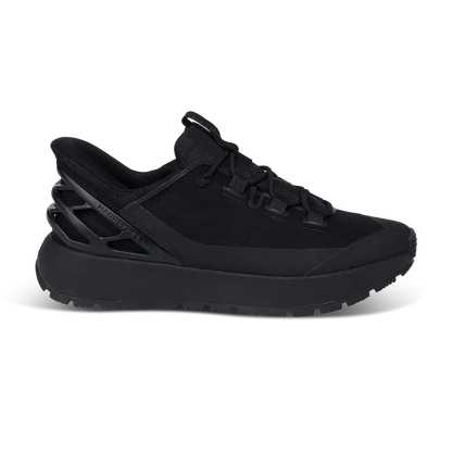 Women's Wasatch - Blackout
