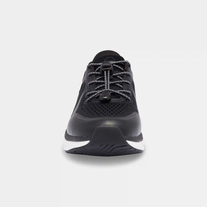 Women's London - Black