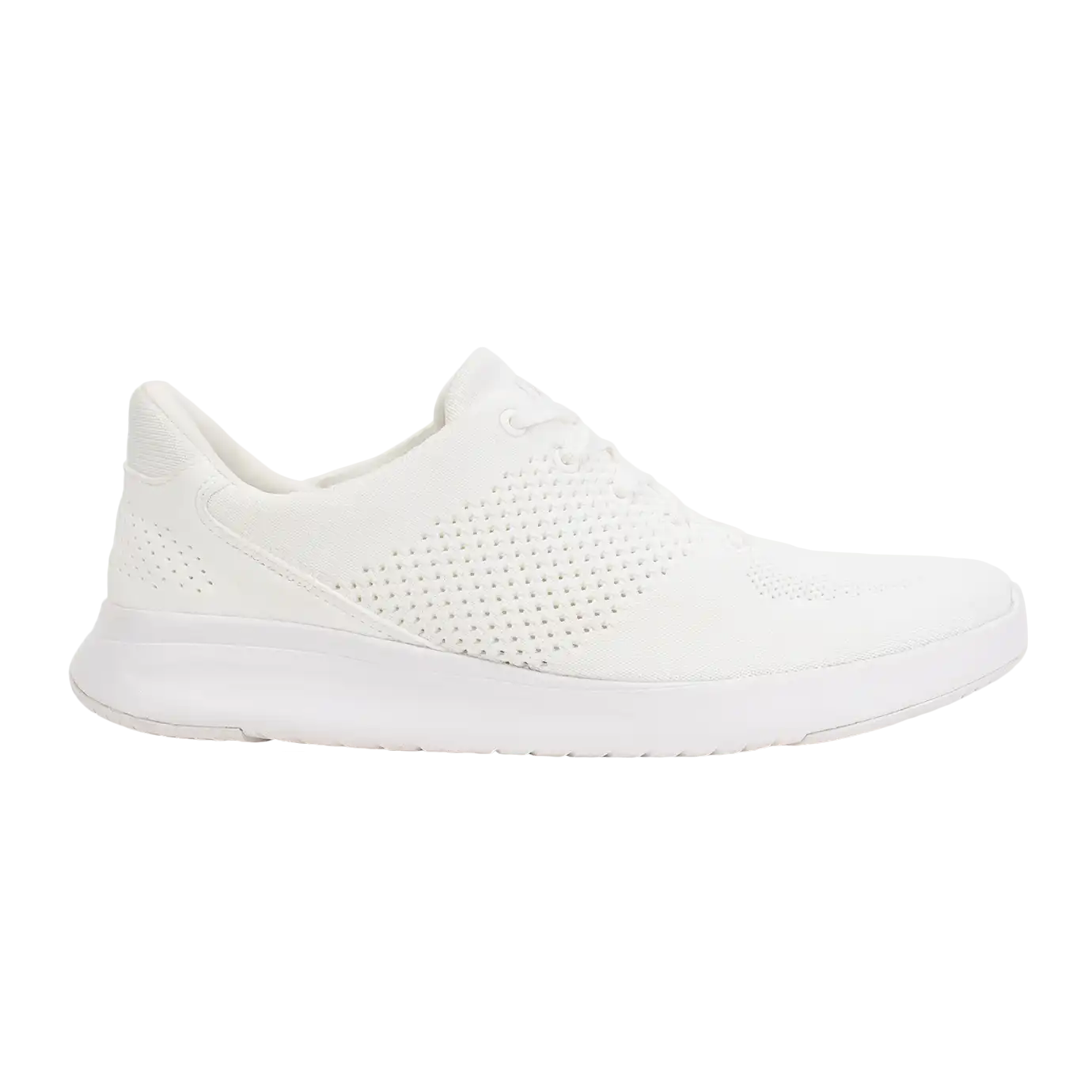 Men's Lima - Eggshell White