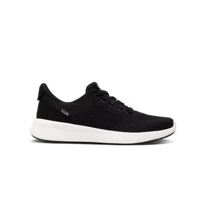Women's Lima 2 - Black/Bright White