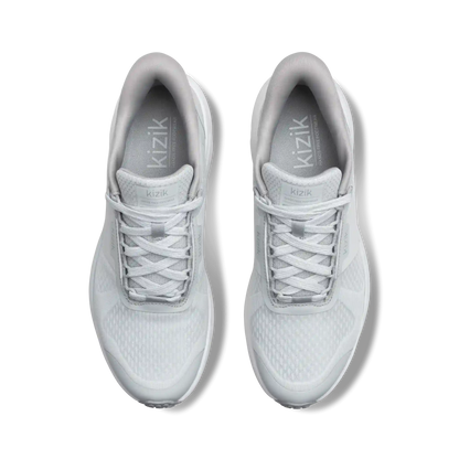 Men's Freedom Run - Barely Blue