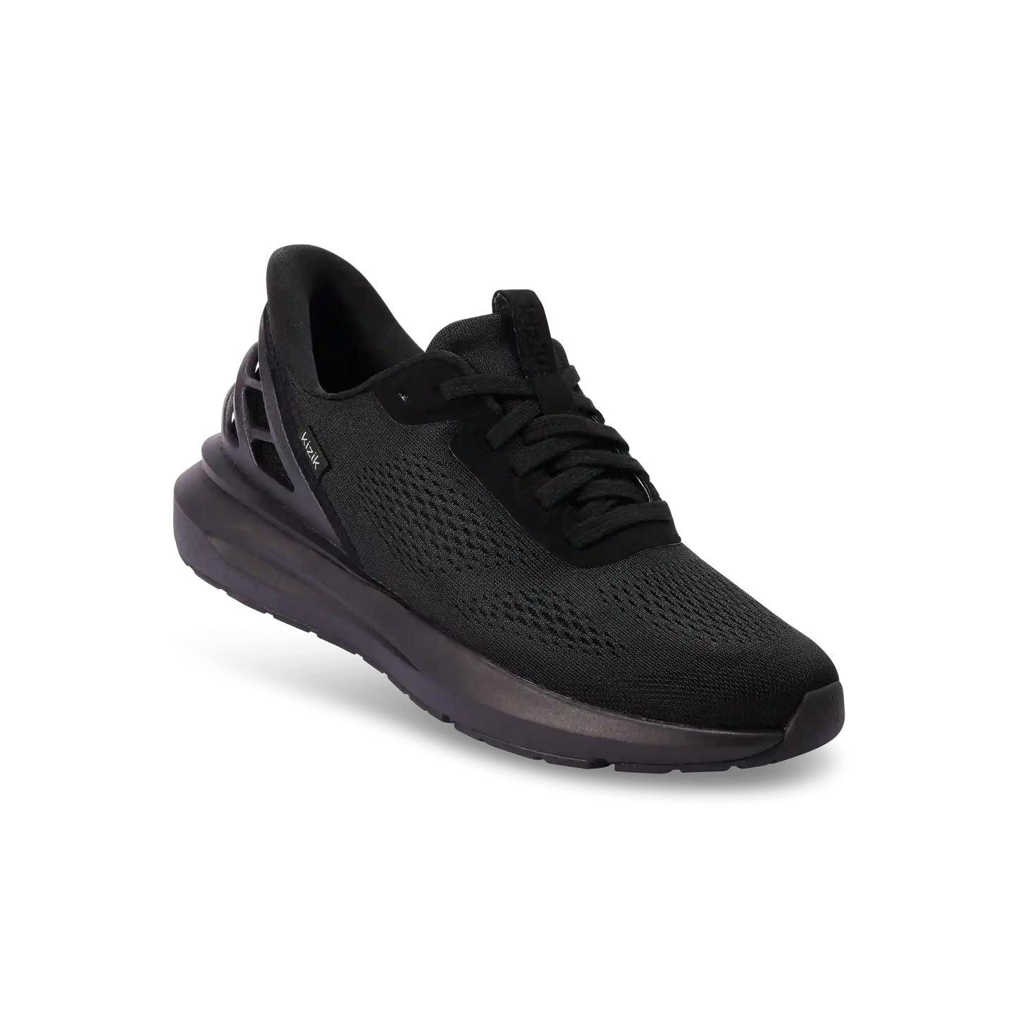 Men's Athens 2 - Blackout