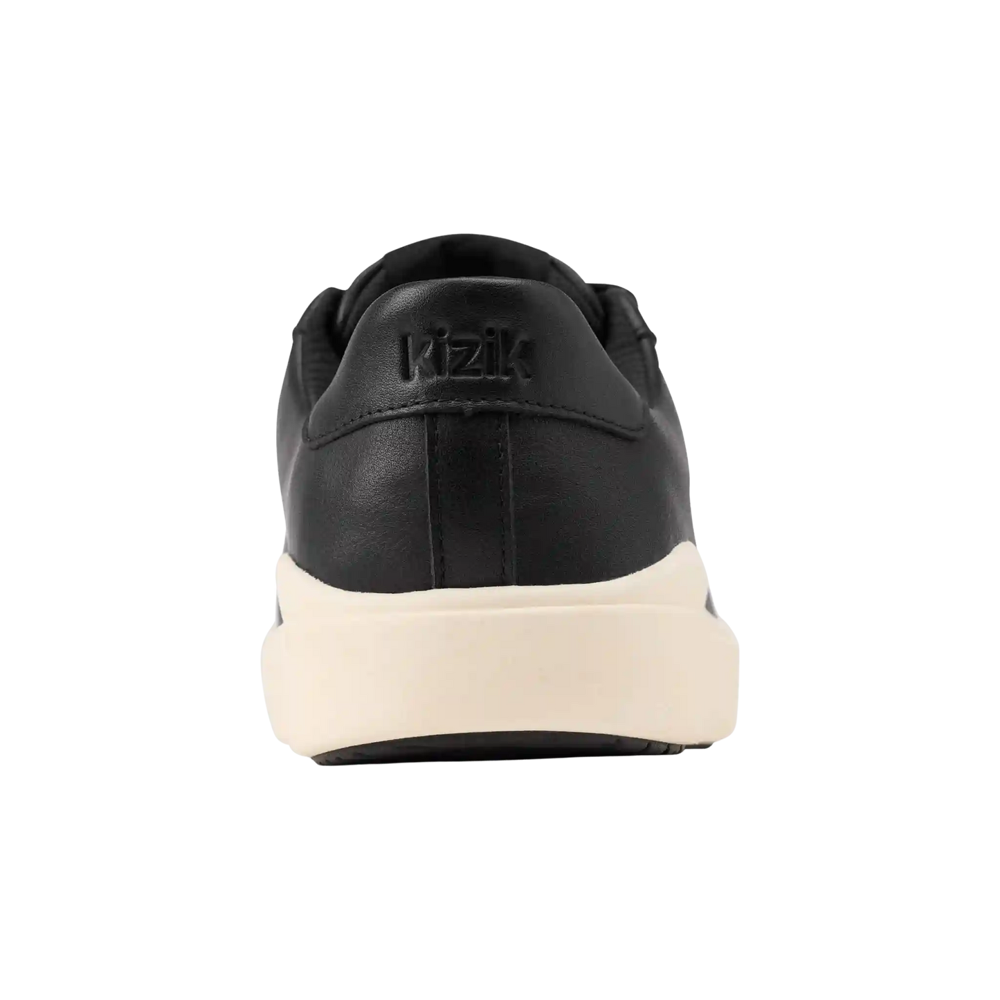 Women's Vegas 2 - Black/Pristine
