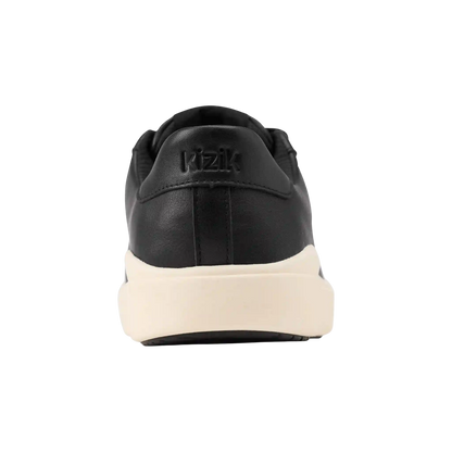 Women's Vegas 2 - Black/Pristine