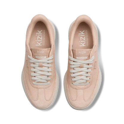 Women's Camden - Toasted Almond/Whitecap Gray