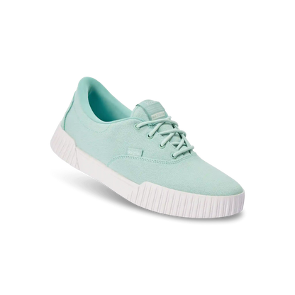 Women's Madison - Surf Spray